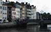 Bayonne