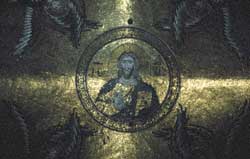 Monreale, Dom